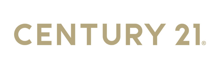 Century21