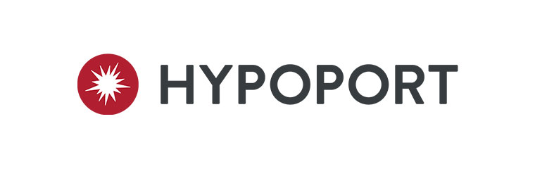 Hypoport