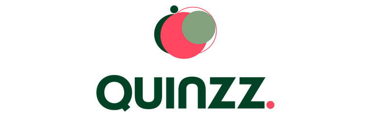 quinzz