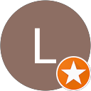 Profilbild von „Lukas W.“
