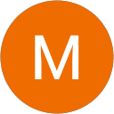 Profilbild von „Marcus W.“
