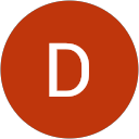 Profilbild von „Dirk W.“