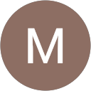 Profilbild von „Marcel Z.“